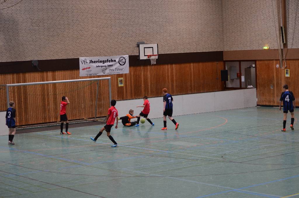 mml_cup_c_jheringsfehn2_svw3-14